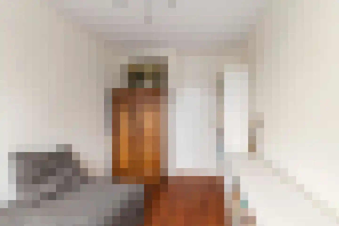 Aquamarijnpad 25 IJsselstein thumbnail 30