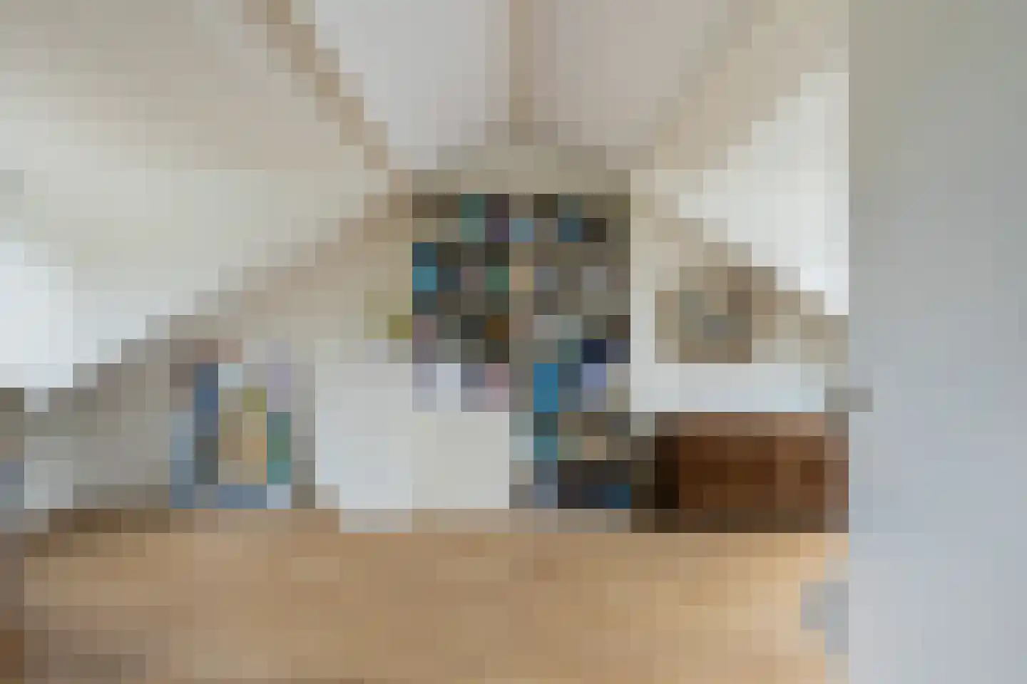 Aquamarijnpad 25 IJsselstein thumbnail 36