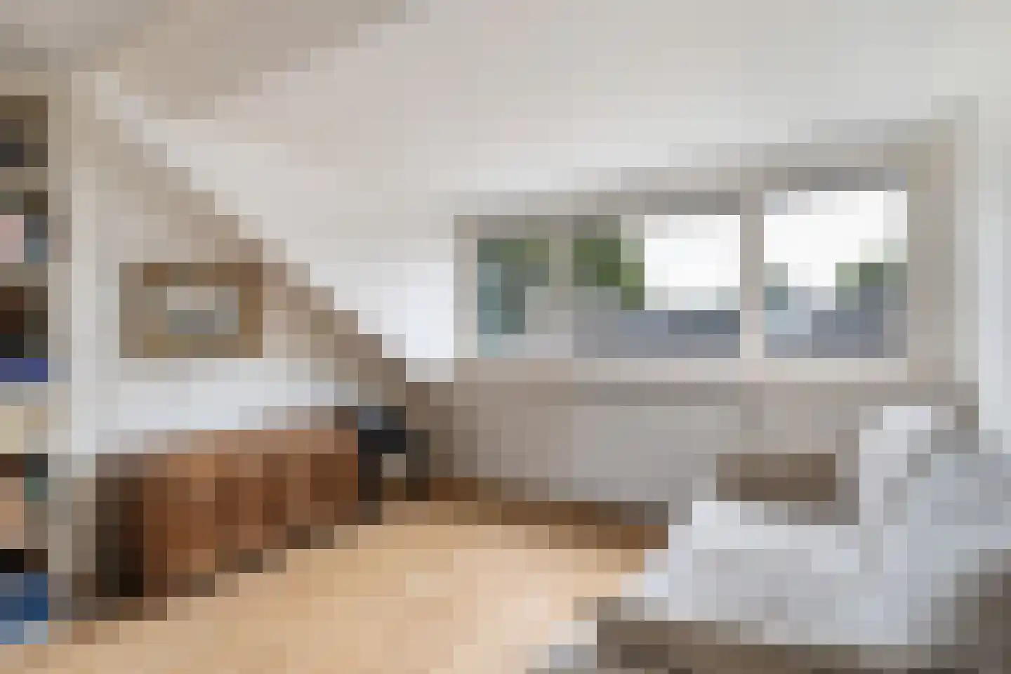 Aquamarijnpad 25 IJsselstein thumbnail 37