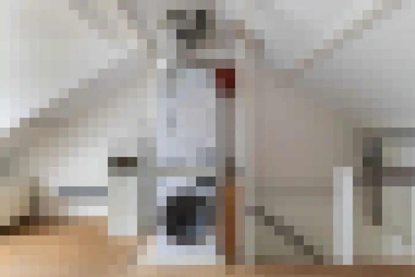 Aquamarijnpad 25 IJsselstein thumbnail 41