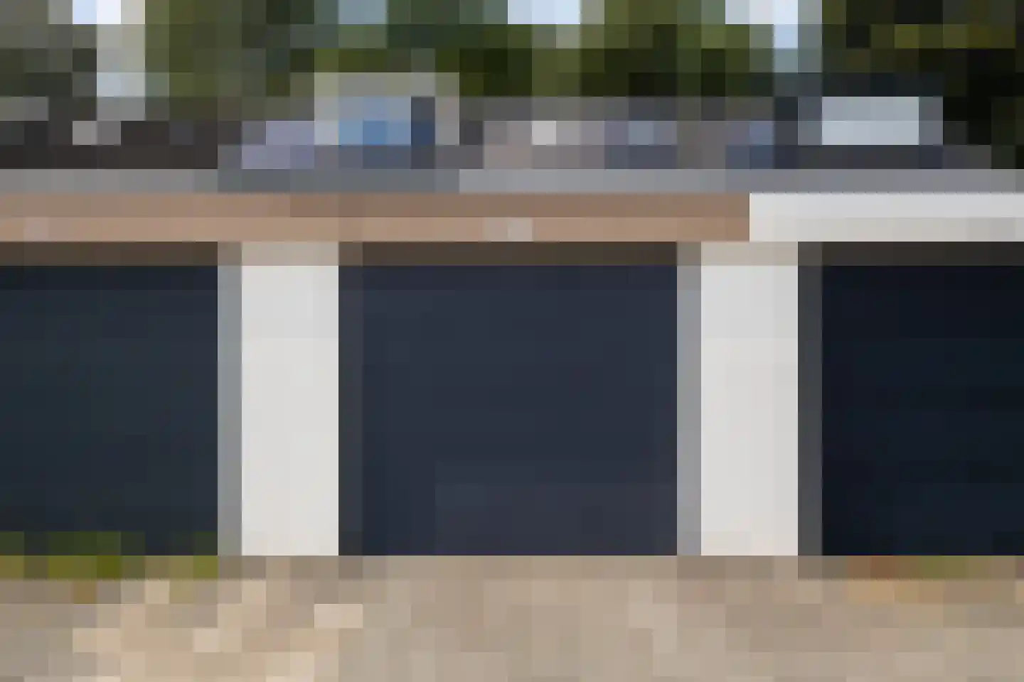 Aquamarijnpad 25 IJsselstein thumbnail 44