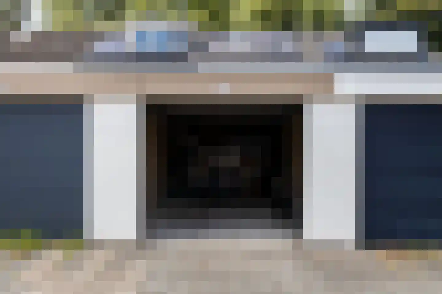 Aquamarijnpad 25 IJsselstein thumbnail 45
