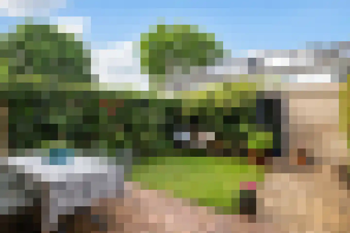 Aquamarijnpad 25 IJsselstein thumbnail 46