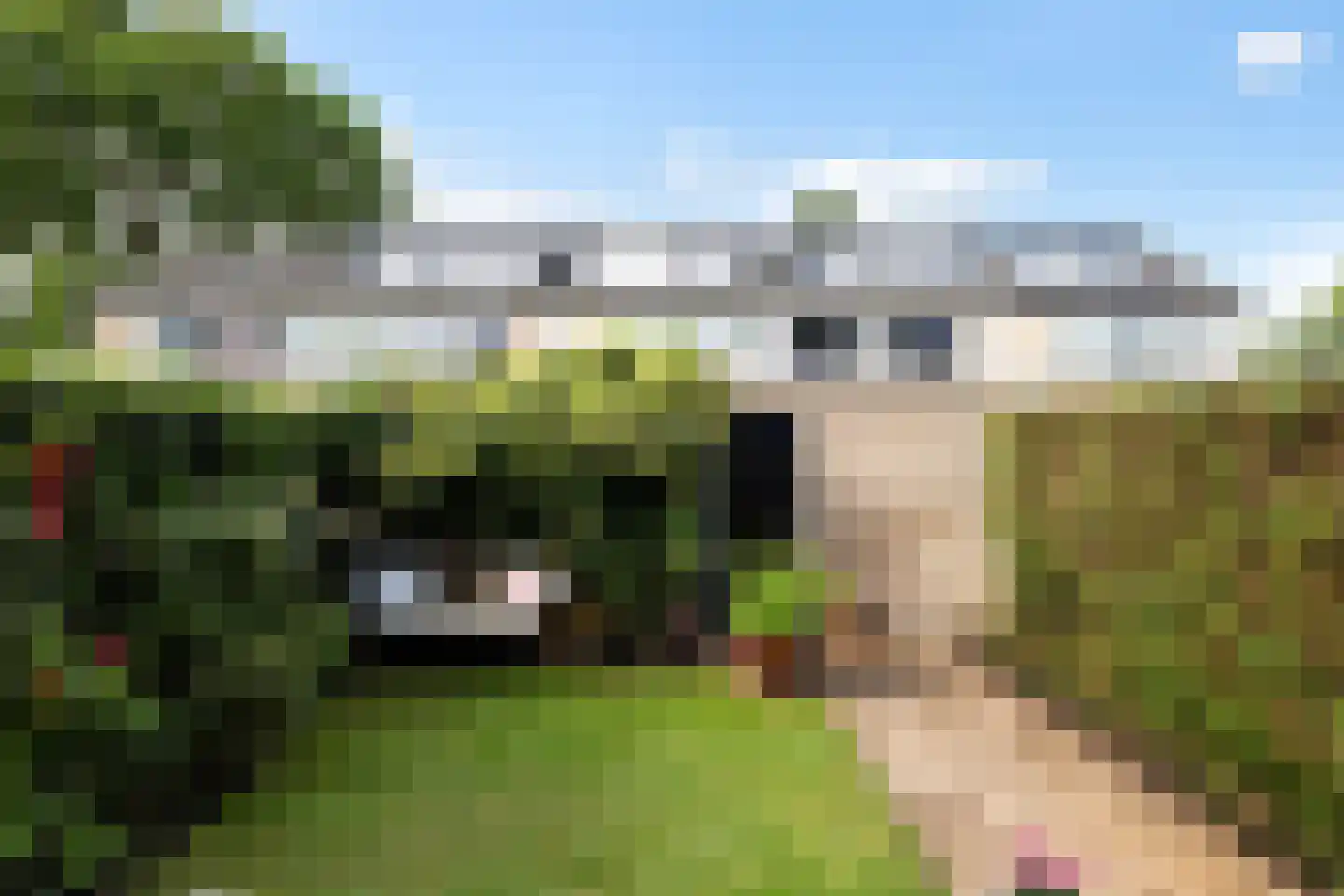 Aquamarijnpad 25 IJsselstein thumbnail 48