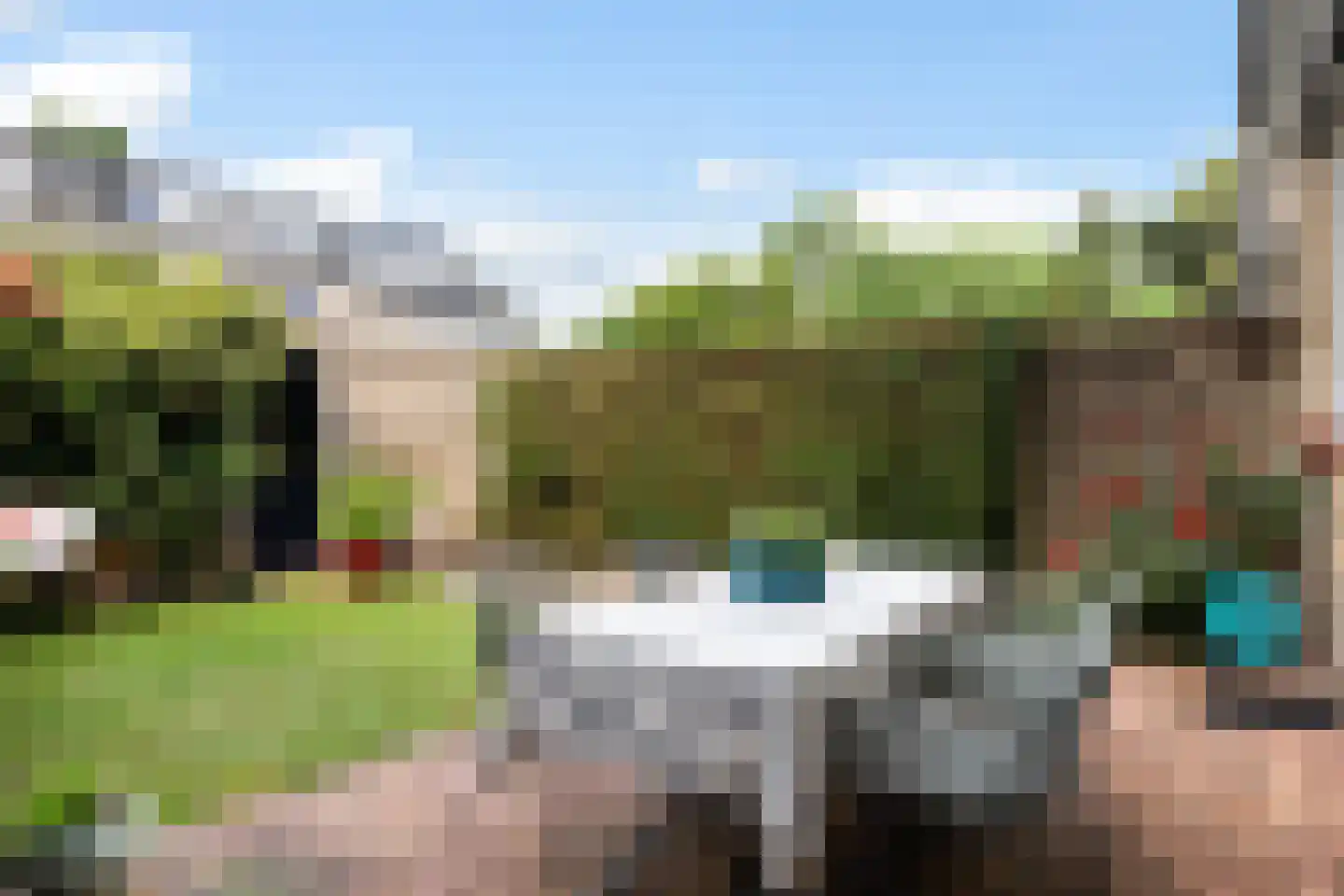 Aquamarijnpad 25 IJsselstein thumbnail 49