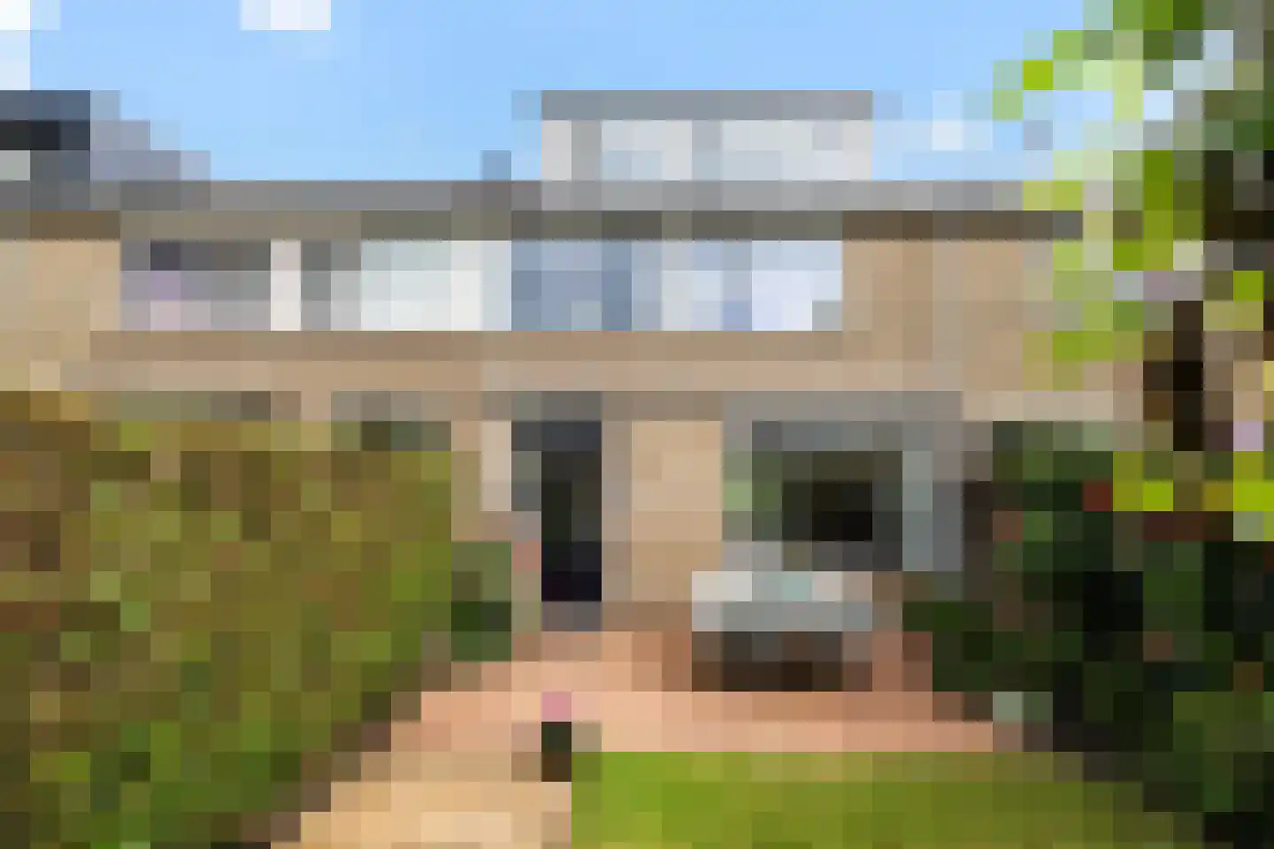 Aquamarijnpad 25 IJsselstein thumbnail 5