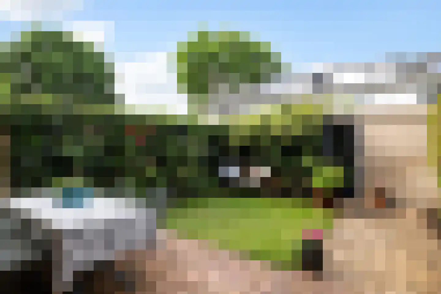 Aquamarijnpad 25 IJsselstein thumbnail 50