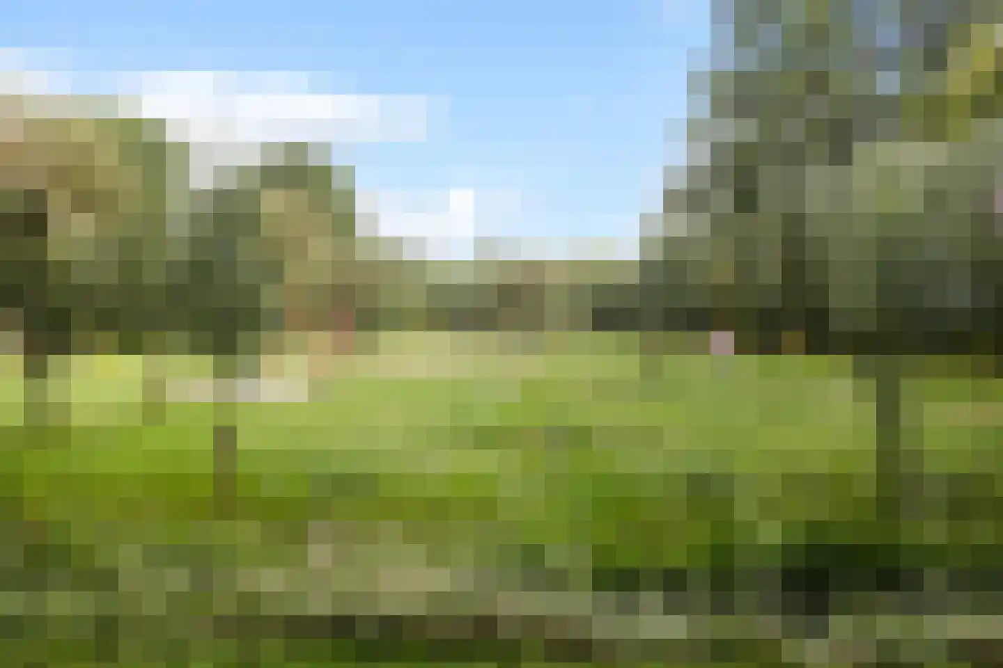 Aquamarijnpad 25 IJsselstein thumbnail 52