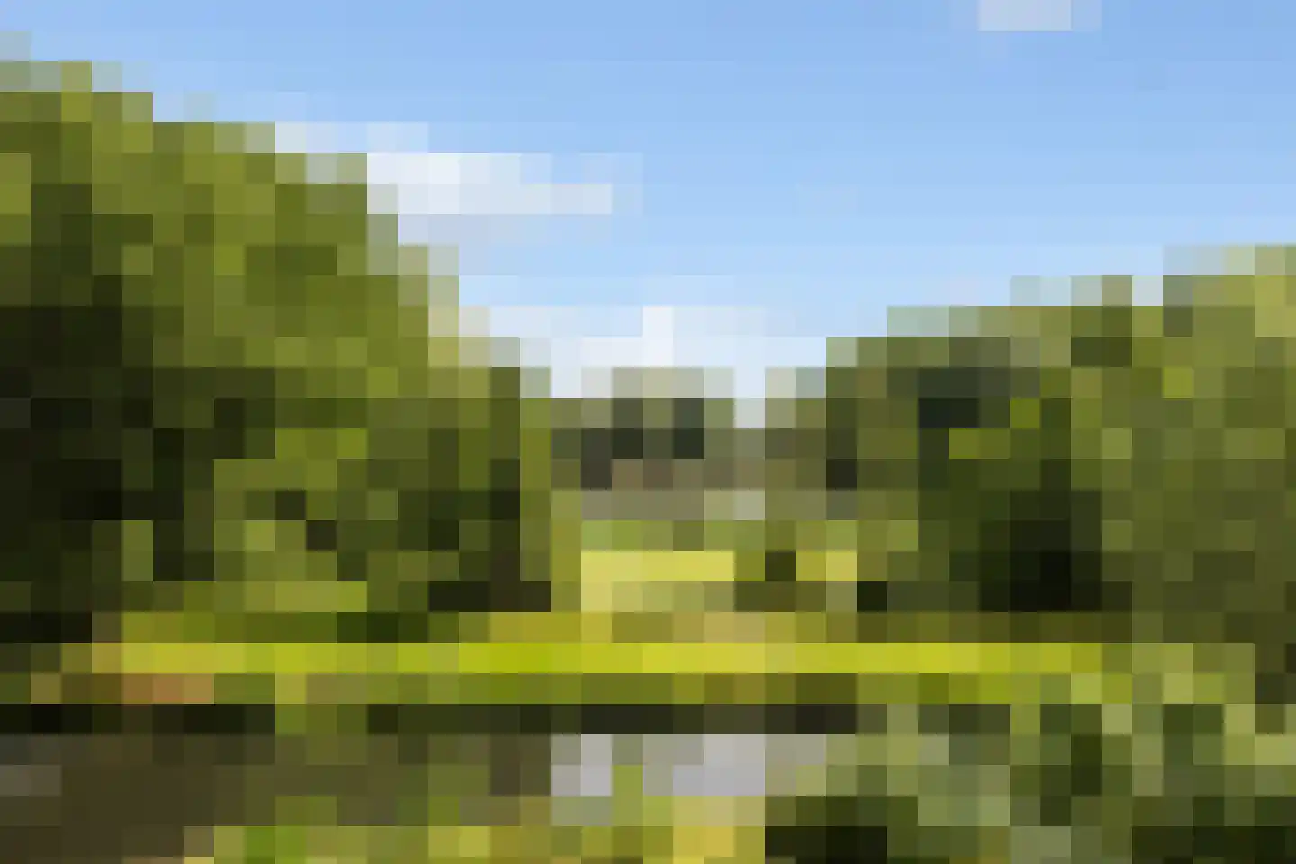 Aquamarijnpad 25 IJsselstein thumbnail 53