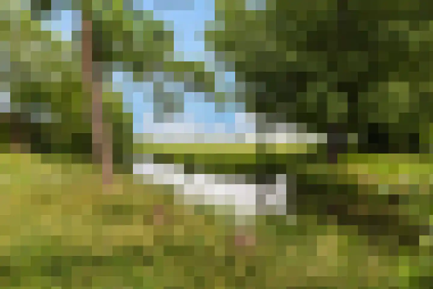 Aquamarijnpad 25 IJsselstein thumbnail 54