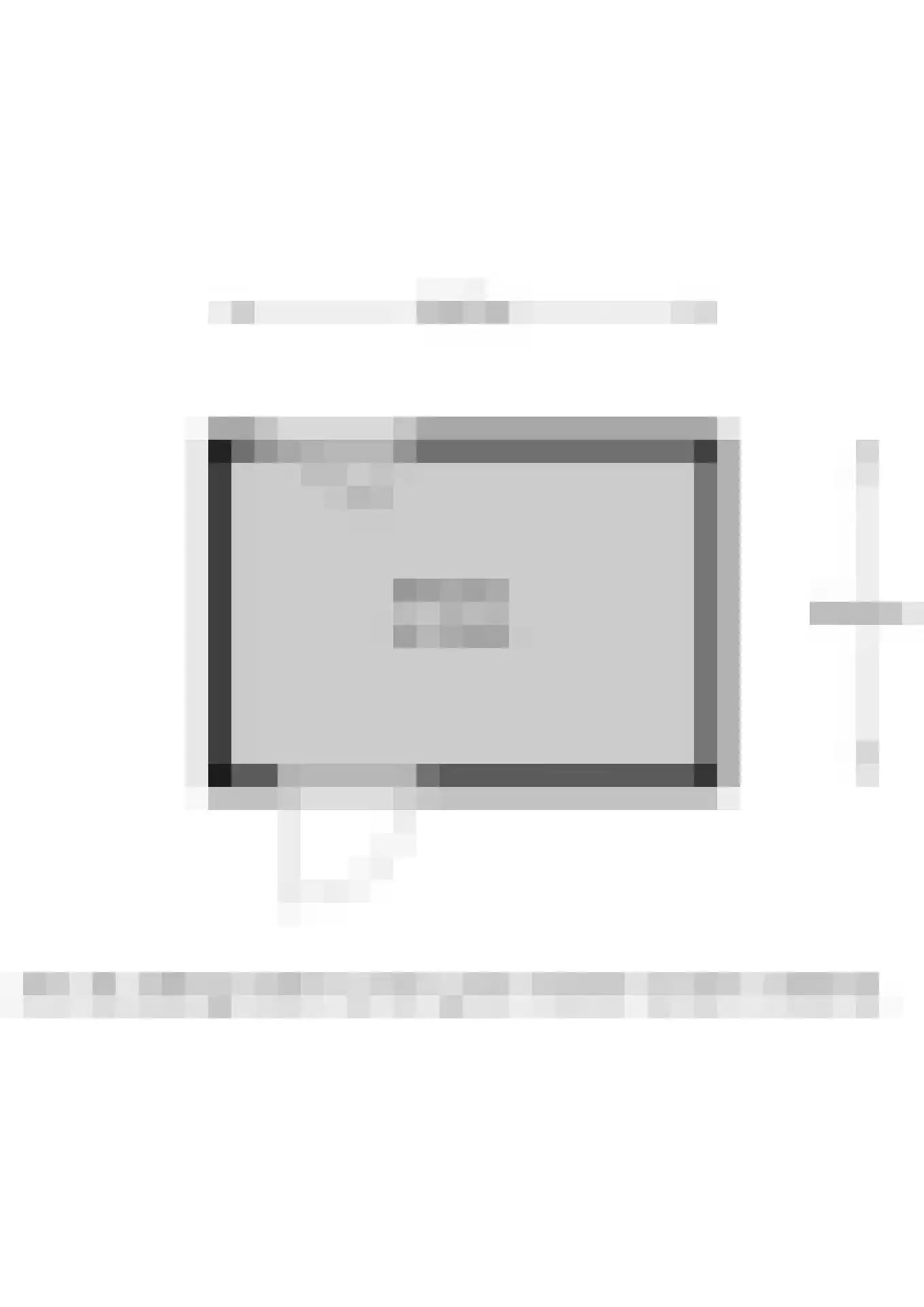 Aquamarijnpad 25 IJsselstein thumbnail 58