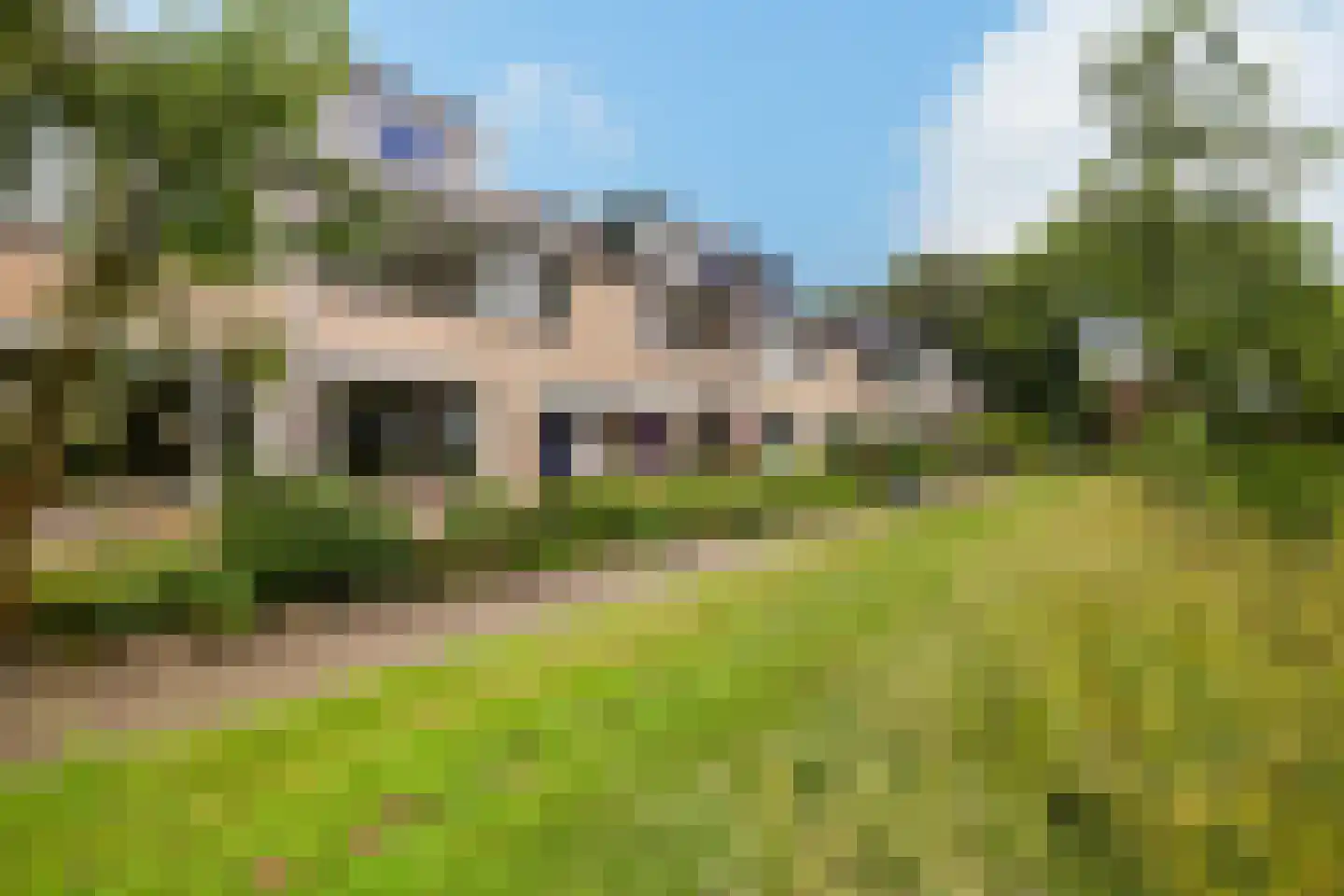 Aquamarijnpad 25 IJsselstein thumbnail 6