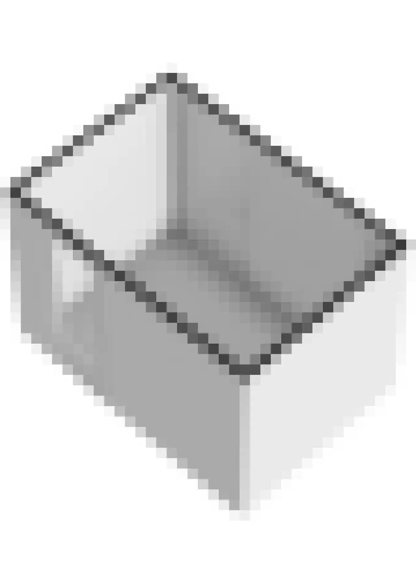 Aquamarijnpad 25 IJsselstein thumbnail 64