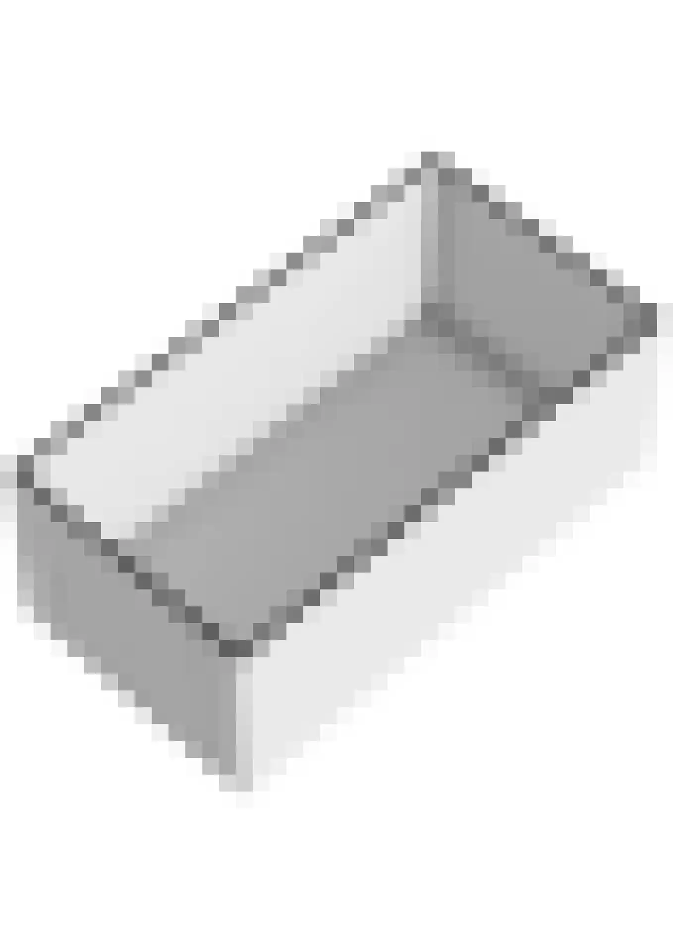 Aquamarijnpad 25 IJsselstein thumbnail 65