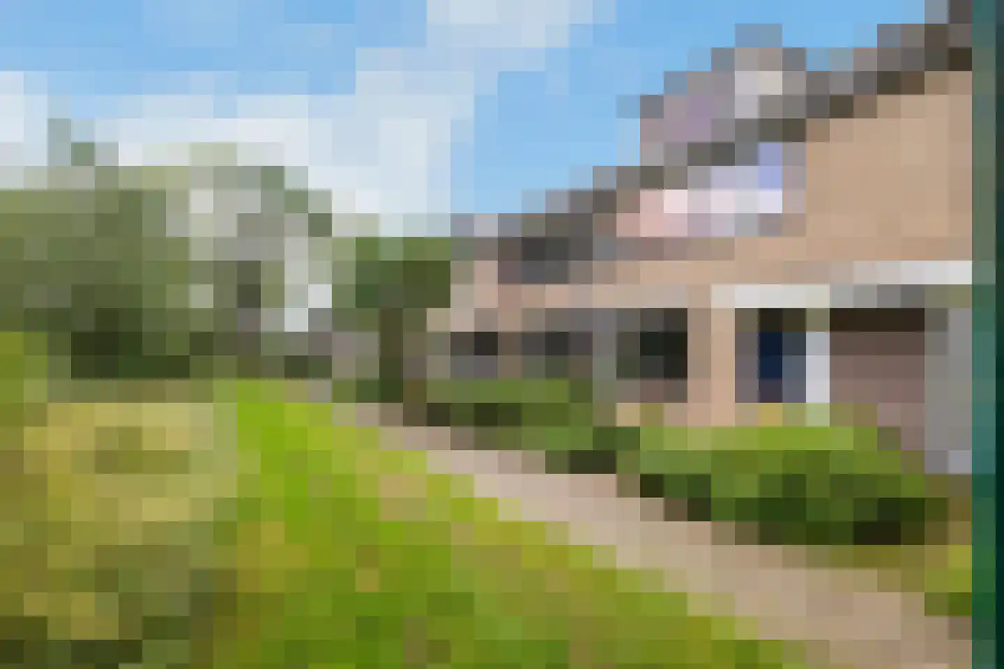Aquamarijnpad 25 IJsselstein thumbnail 7