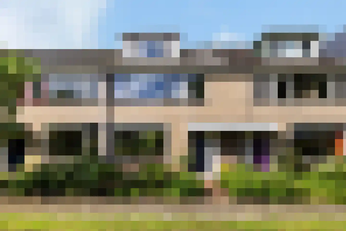 Aquamarijnpad 25 IJsselstein thumbnail 8