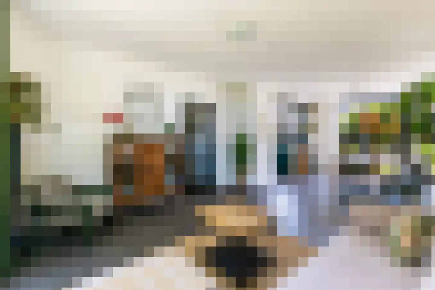Aquamarijnpad 30 IJsselstein thumbnail 10