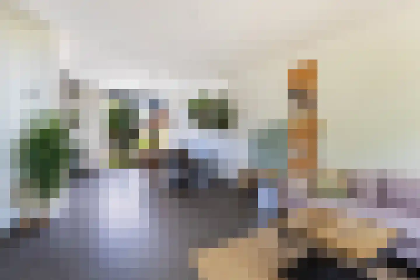 Aquamarijnpad 30 IJsselstein thumbnail 11