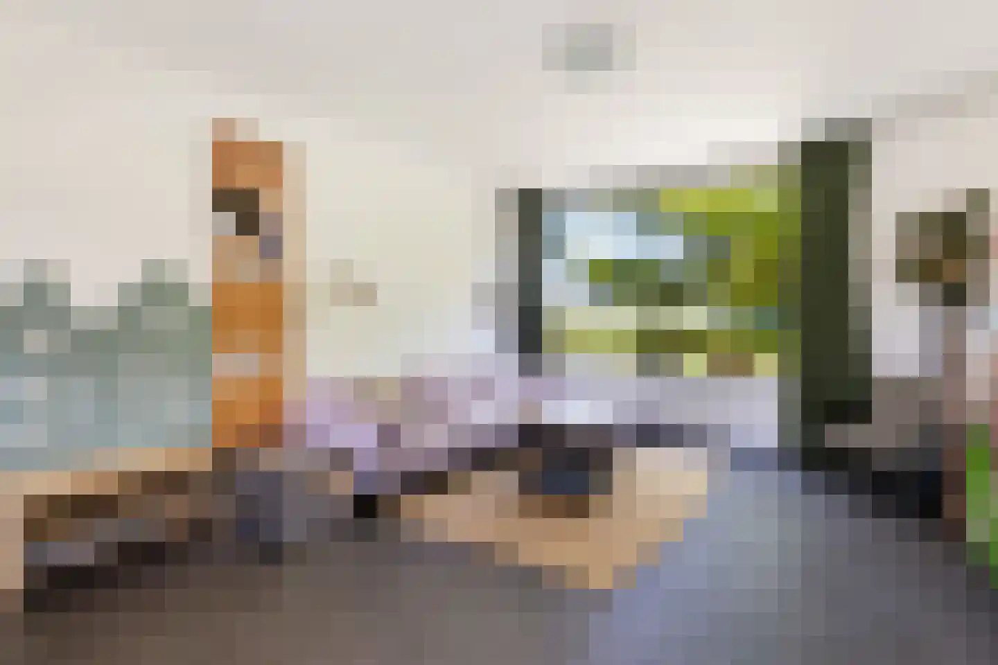 Aquamarijnpad 30 IJsselstein thumbnail 12