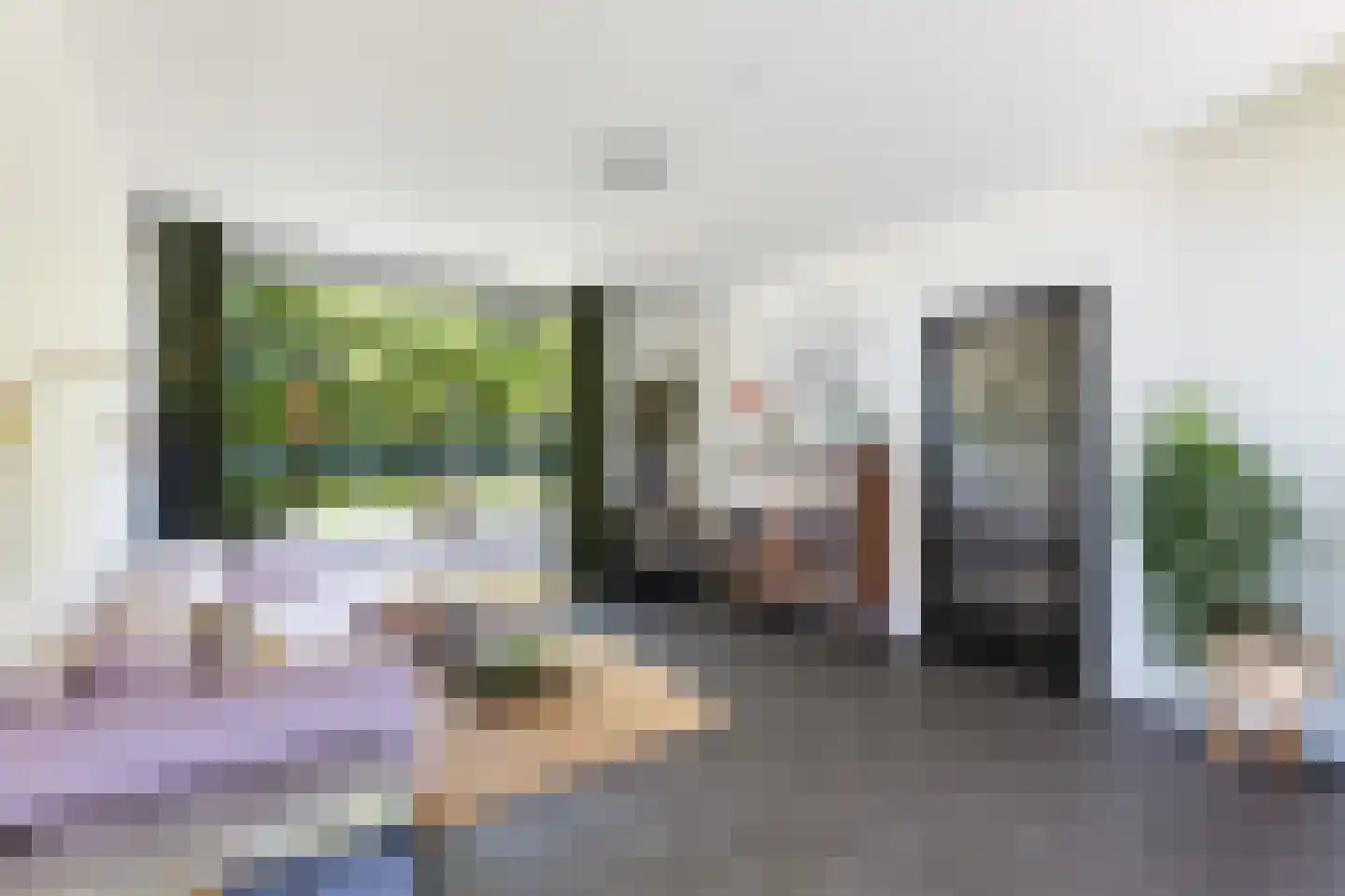 Aquamarijnpad 30 IJsselstein thumbnail 13