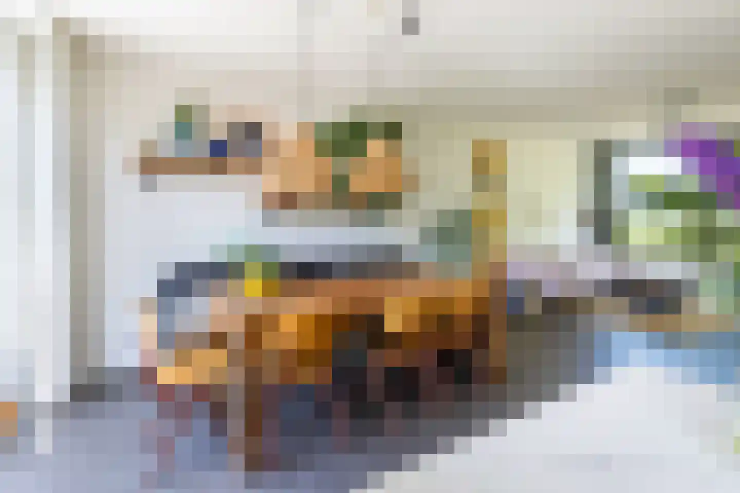 Aquamarijnpad 30 IJsselstein thumbnail 14