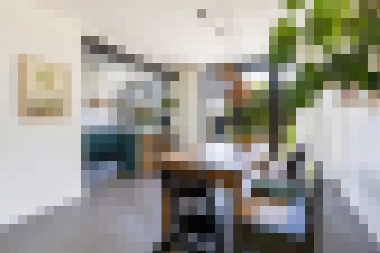 Aquamarijnpad 30 IJsselstein thumbnail 16