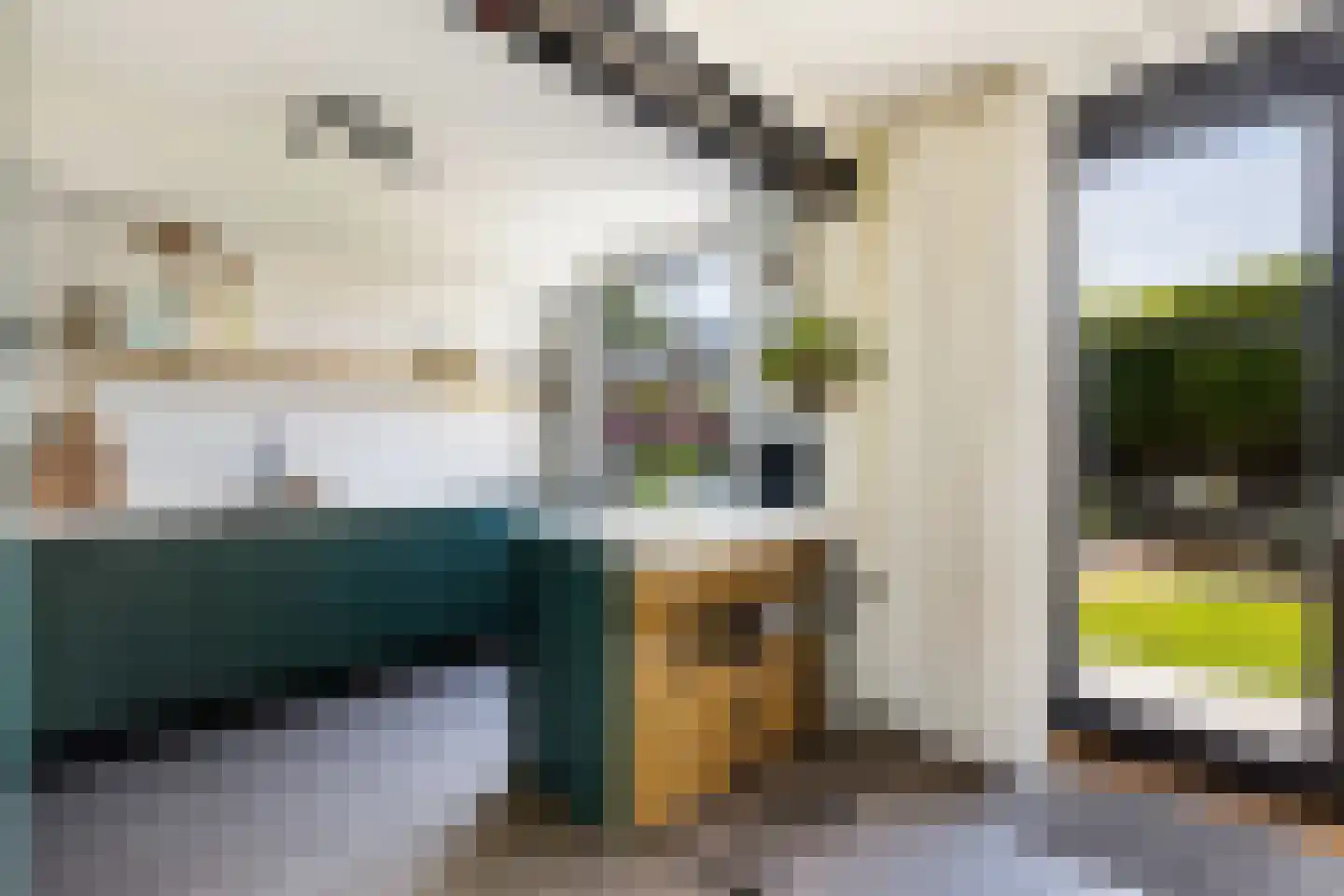 Aquamarijnpad 30 IJsselstein thumbnail 17