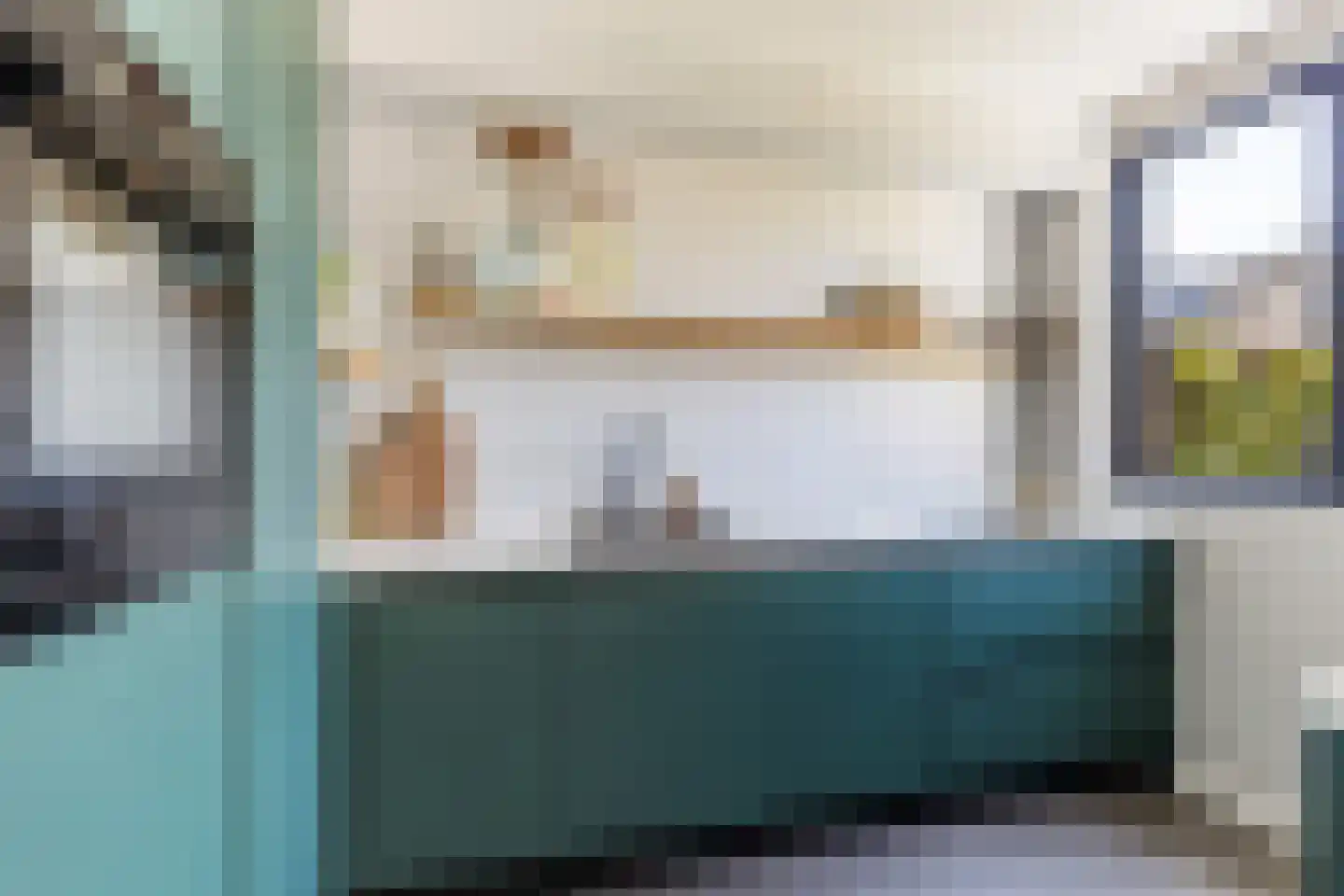 Aquamarijnpad 30 IJsselstein thumbnail 18