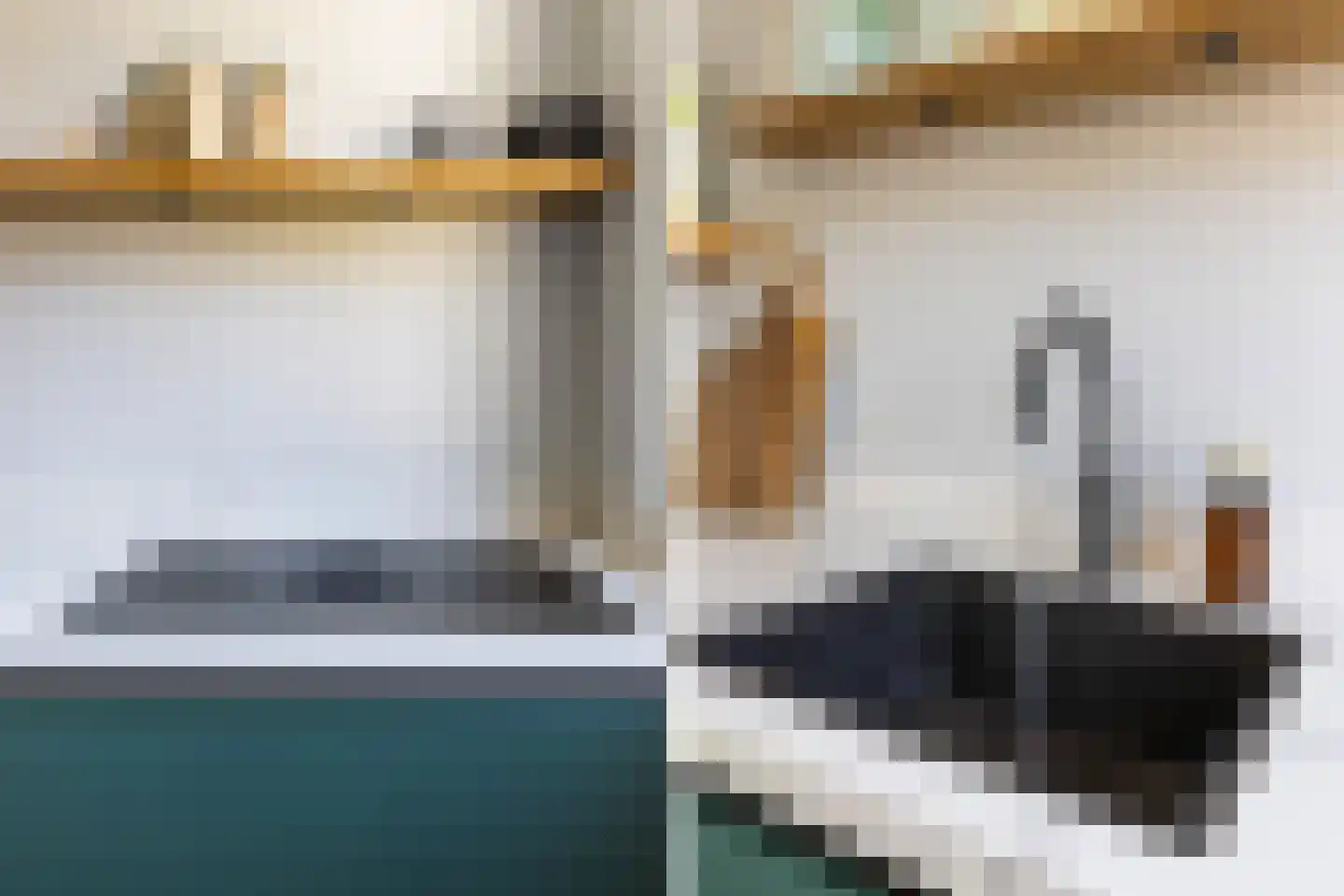 Aquamarijnpad 30 IJsselstein thumbnail 20
