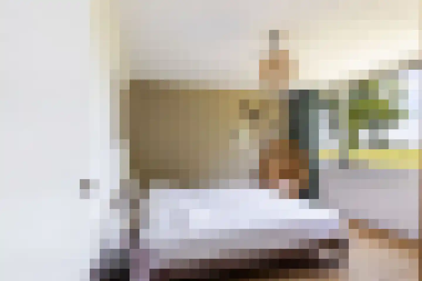 Aquamarijnpad 30 IJsselstein thumbnail 21
