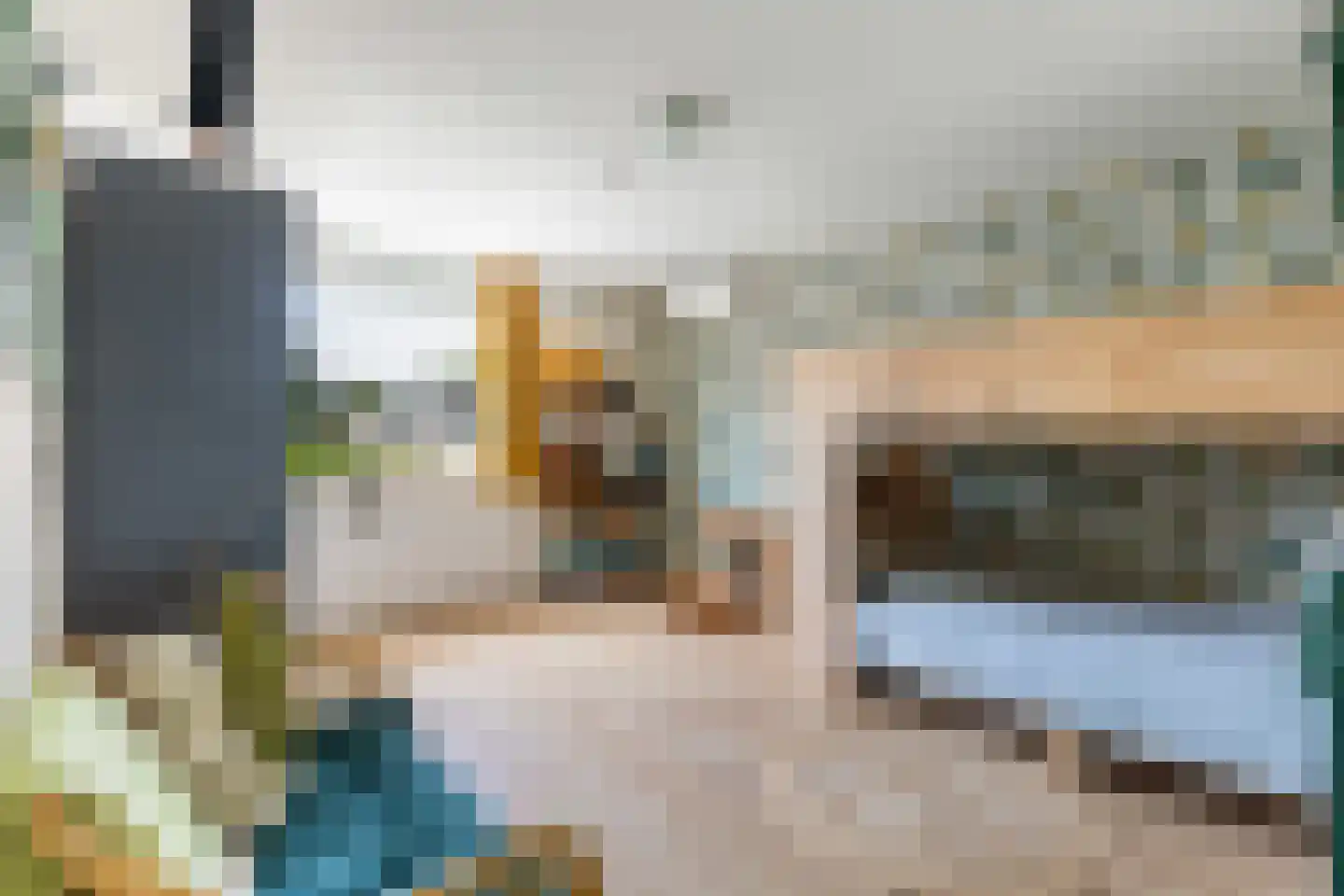 Aquamarijnpad 30 IJsselstein thumbnail 23