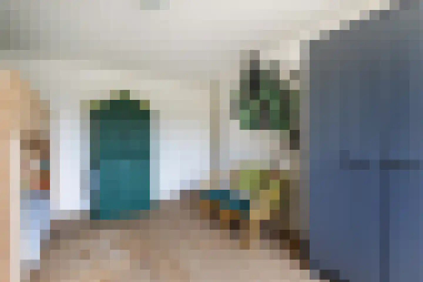 Aquamarijnpad 30 IJsselstein thumbnail 24
