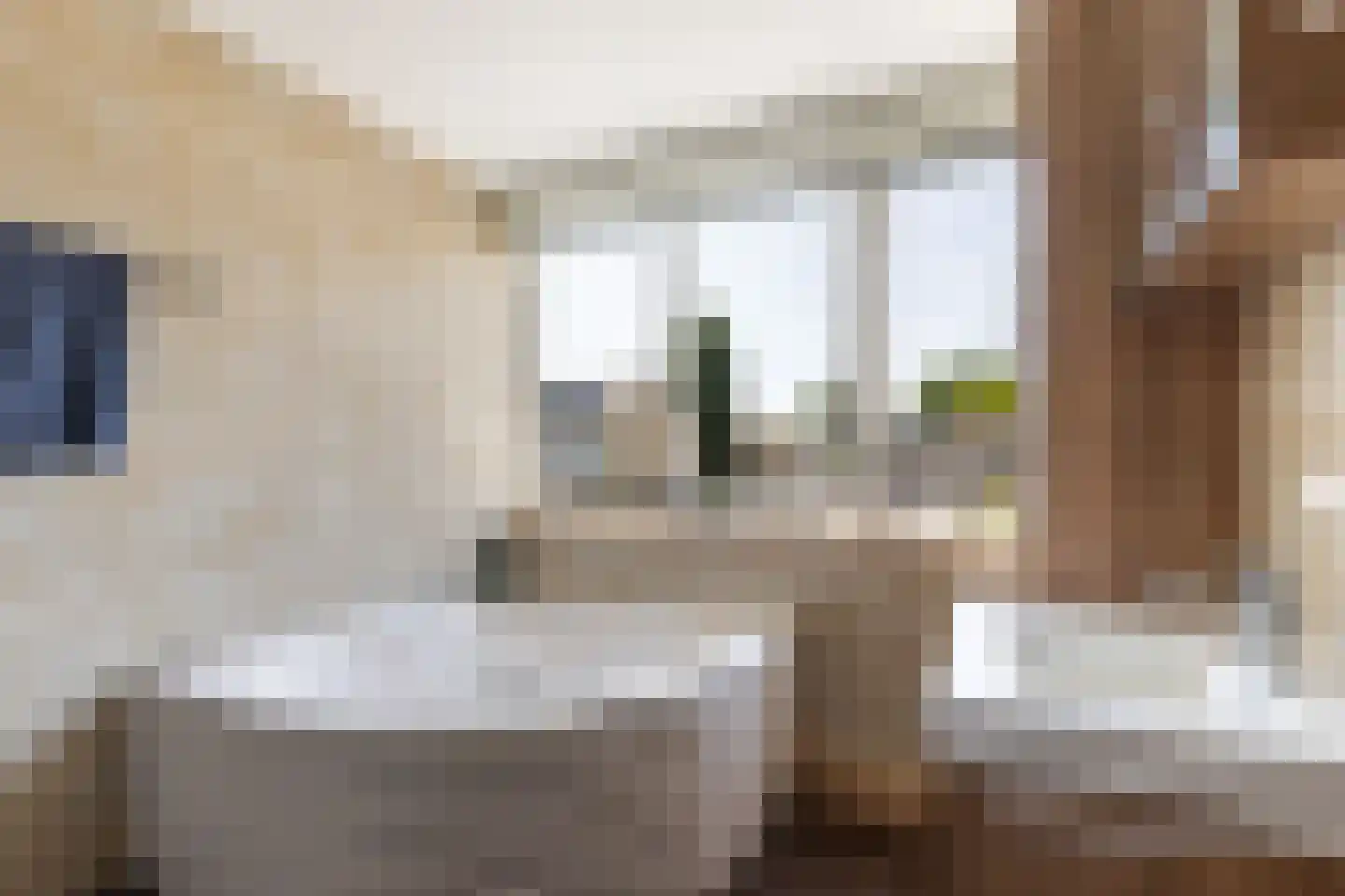 Aquamarijnpad 30 IJsselstein thumbnail 27
