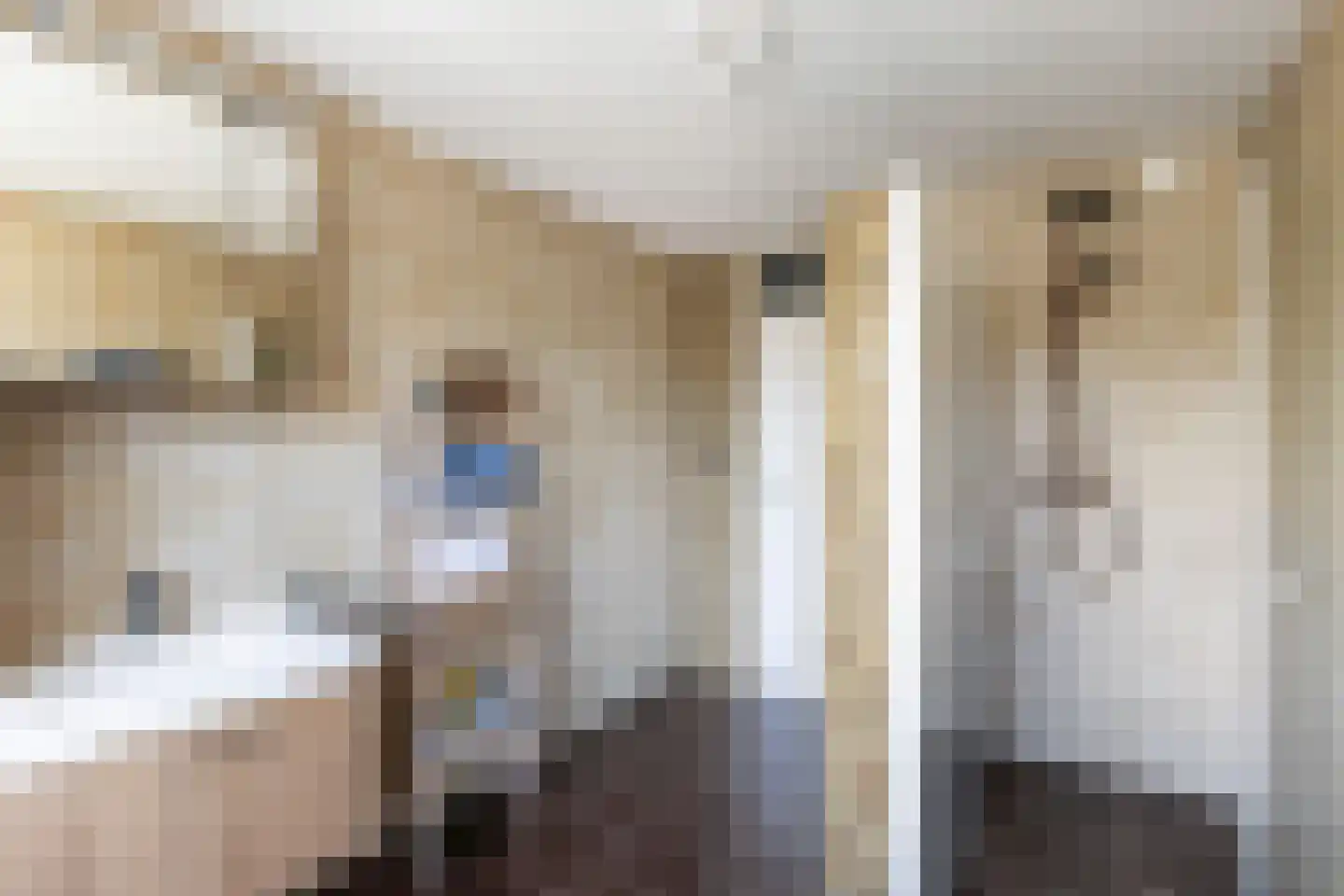Aquamarijnpad 30 IJsselstein thumbnail 28