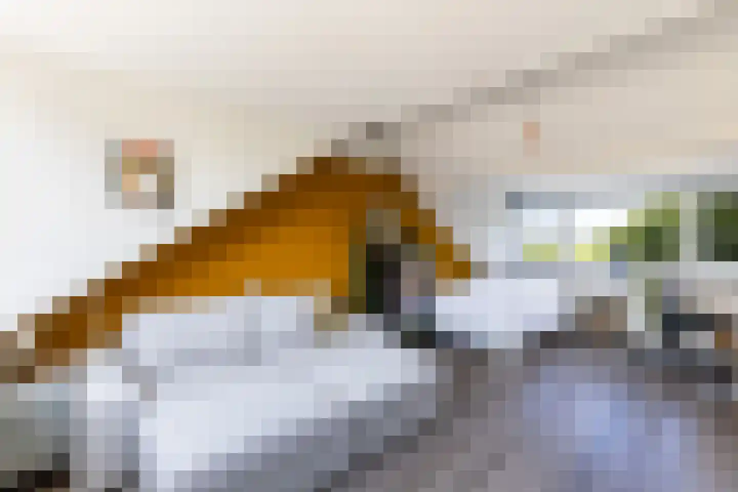 Aquamarijnpad 30 IJsselstein thumbnail 31