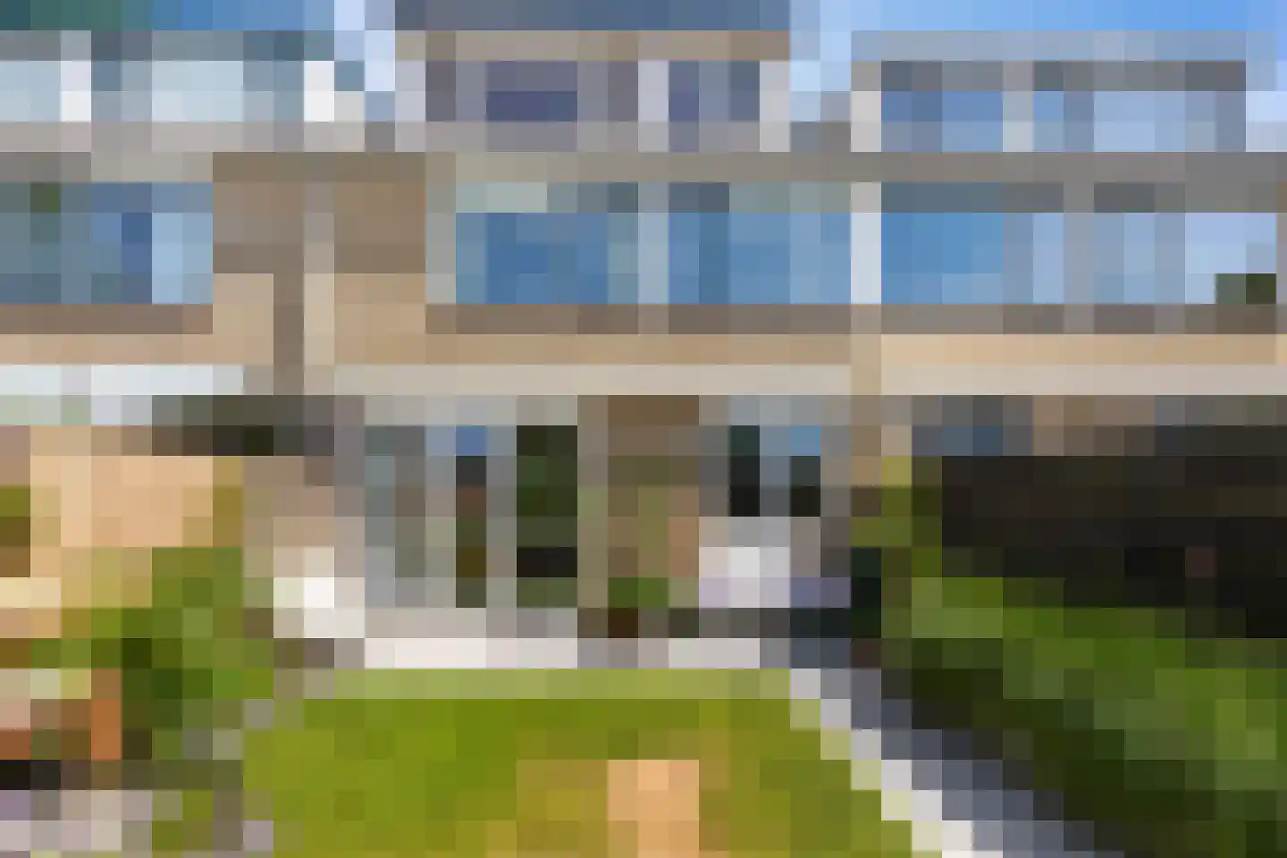 Aquamarijnpad 30 IJsselstein thumbnail 33