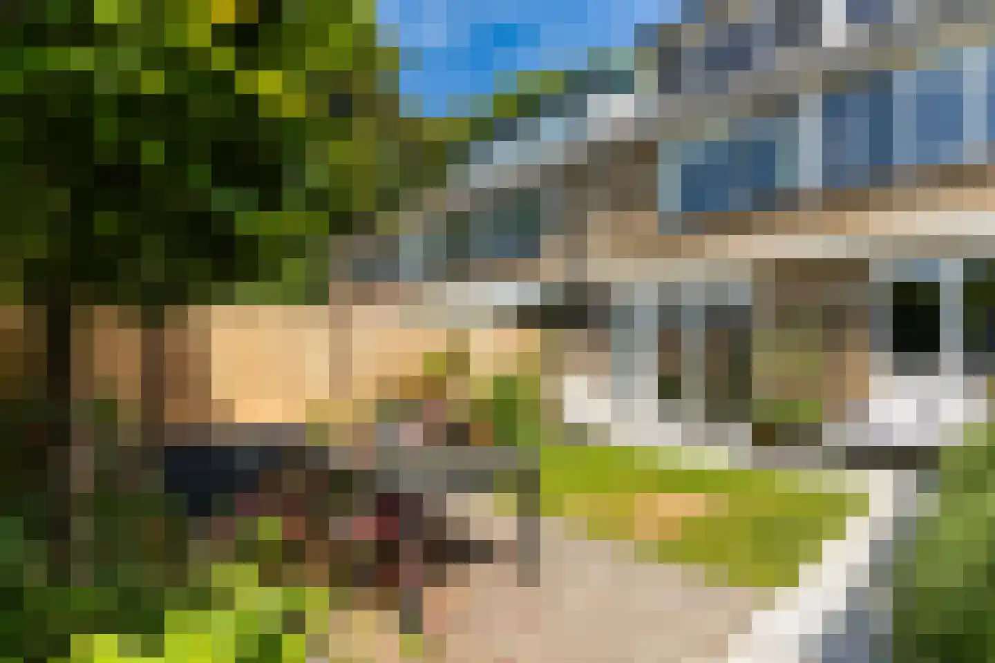 Aquamarijnpad 30 IJsselstein thumbnail 34