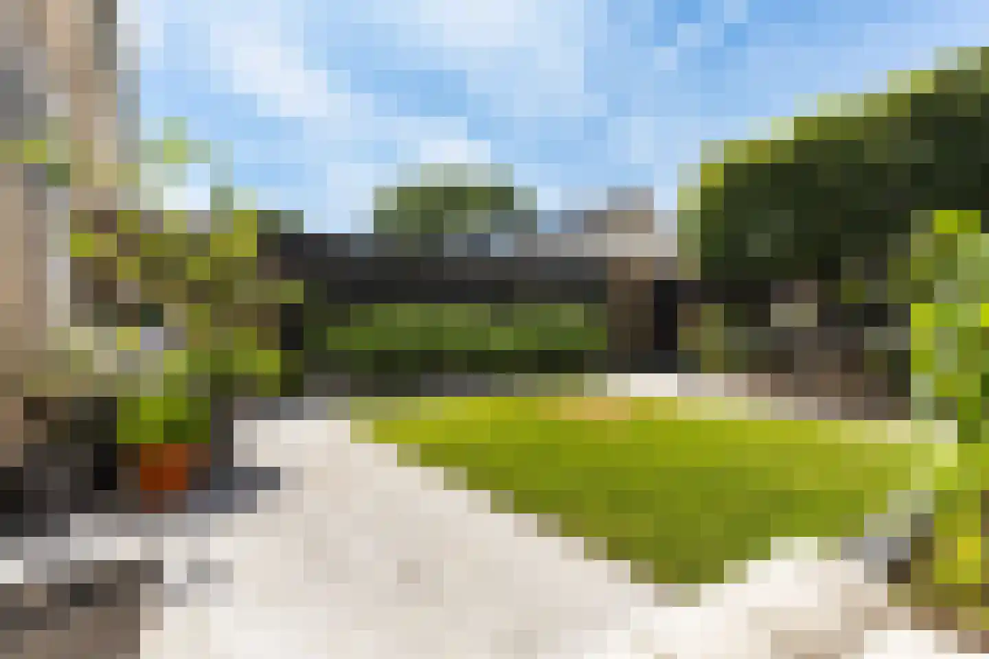 Aquamarijnpad 30 IJsselstein thumbnail 35