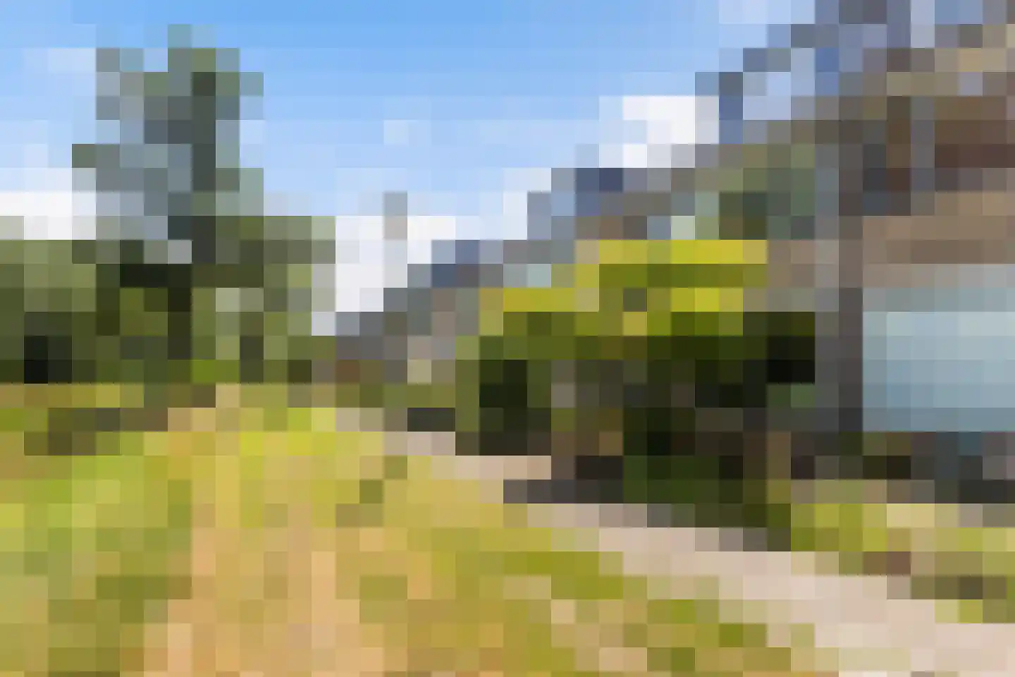 Aquamarijnpad 30 IJsselstein thumbnail 36