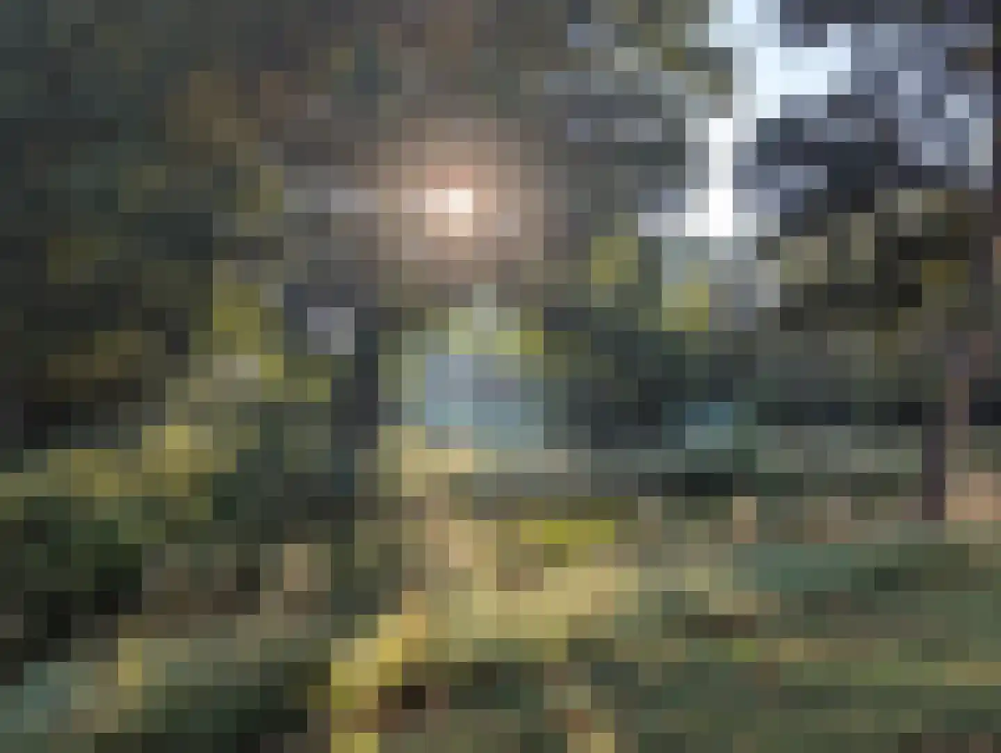 Aquamarijnpad 30 IJsselstein thumbnail 39