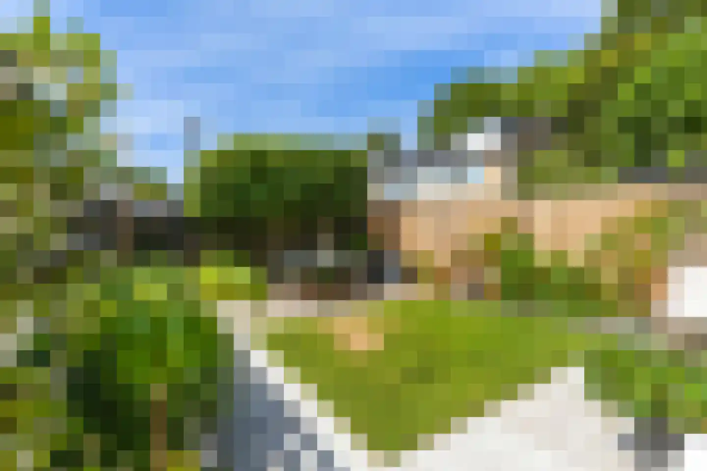 Aquamarijnpad 30 IJsselstein thumbnail 4