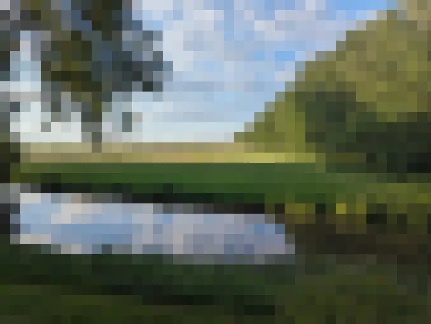 Aquamarijnpad 30 IJsselstein thumbnail 40