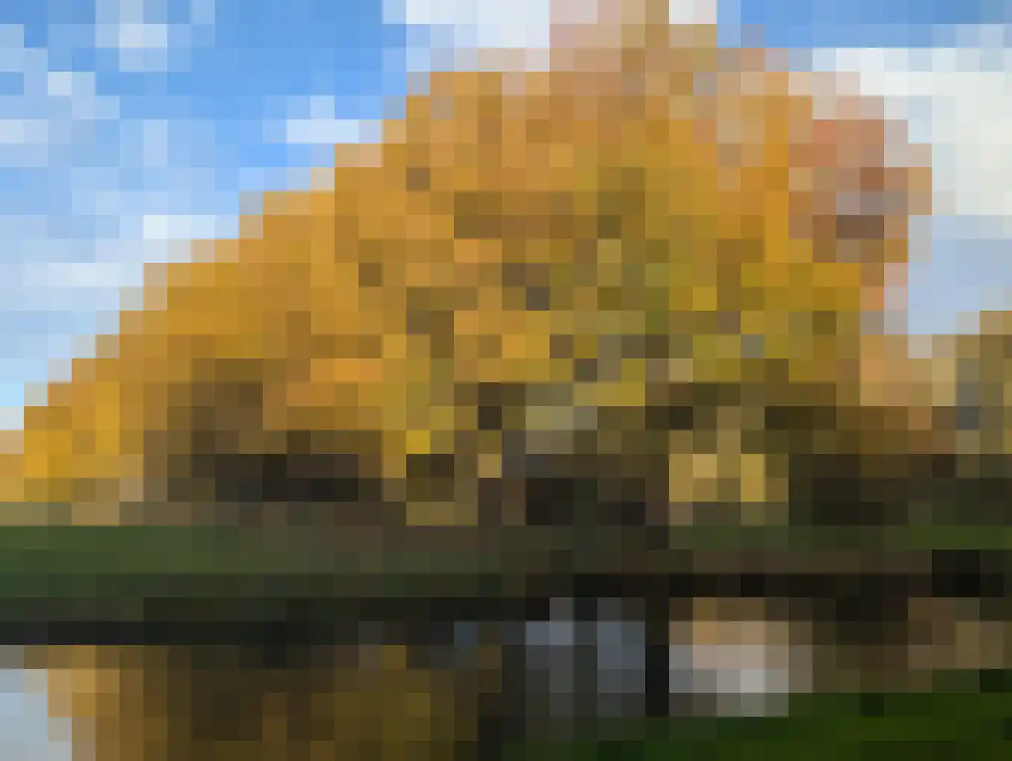 Aquamarijnpad 30 IJsselstein thumbnail 41