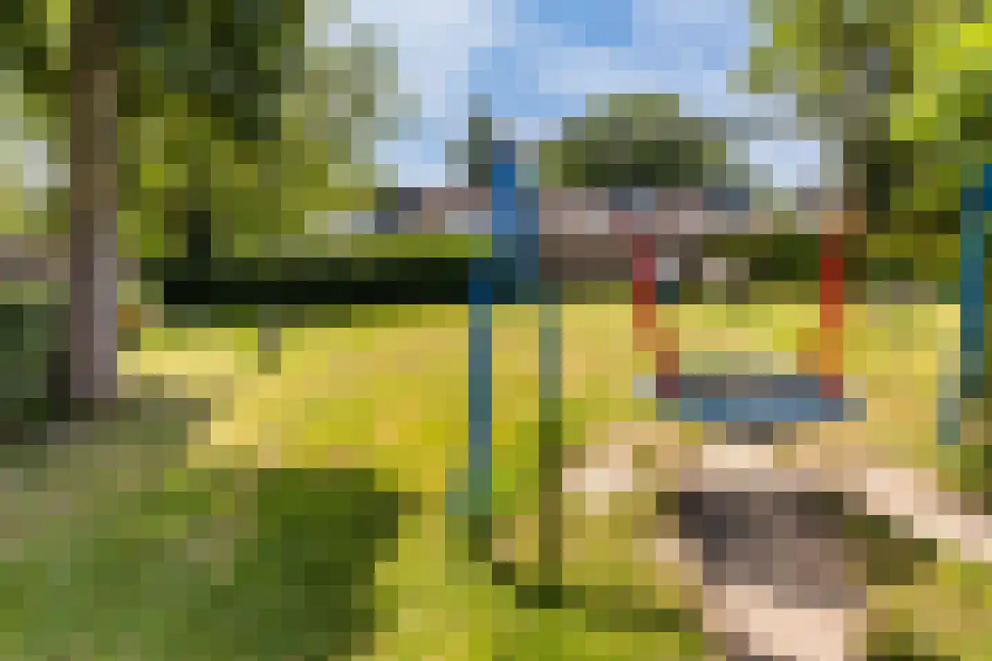 Aquamarijnpad 30 IJsselstein thumbnail 43