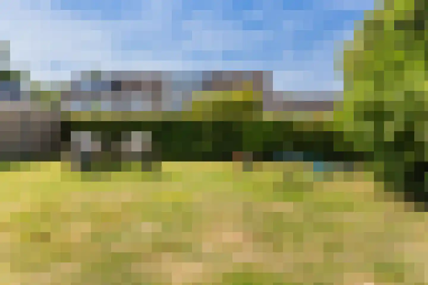 Aquamarijnpad 30 IJsselstein thumbnail 44