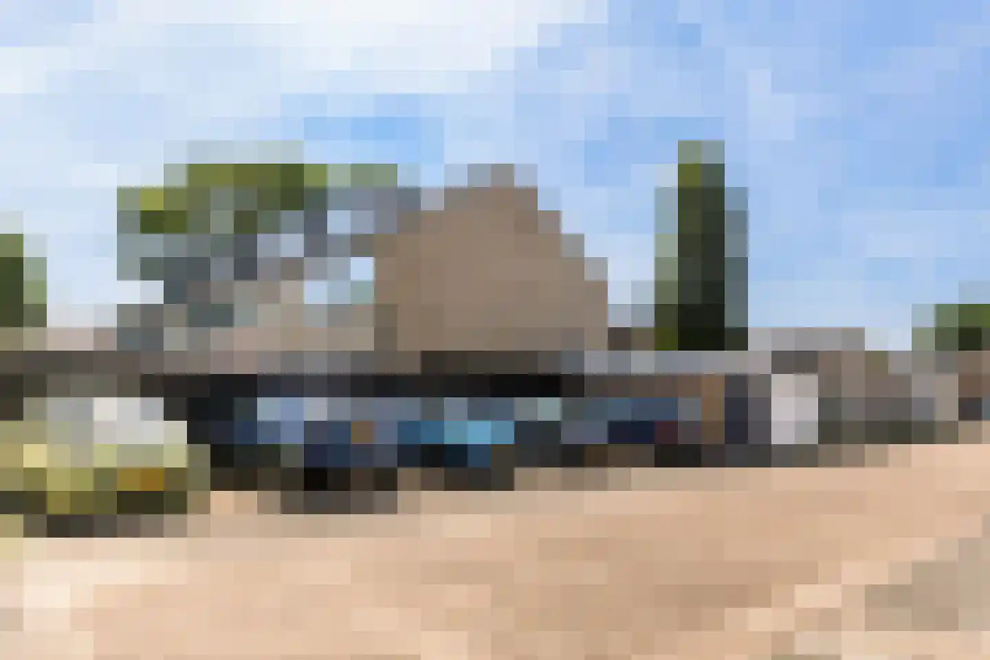 Aquamarijnpad 30 IJsselstein thumbnail 45