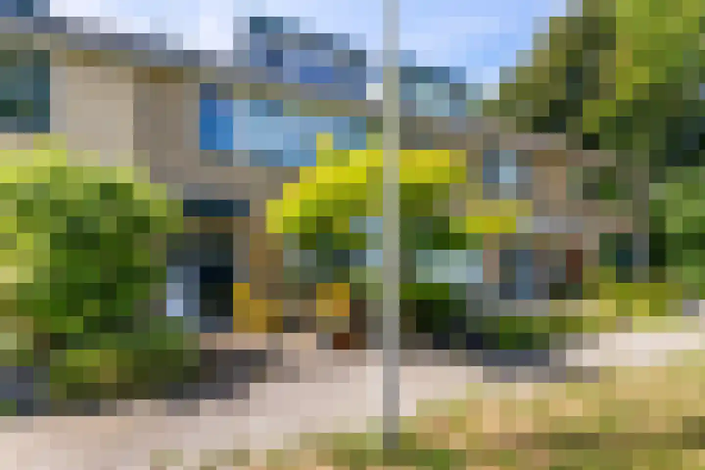 Aquamarijnpad 30 IJsselstein thumbnail 5