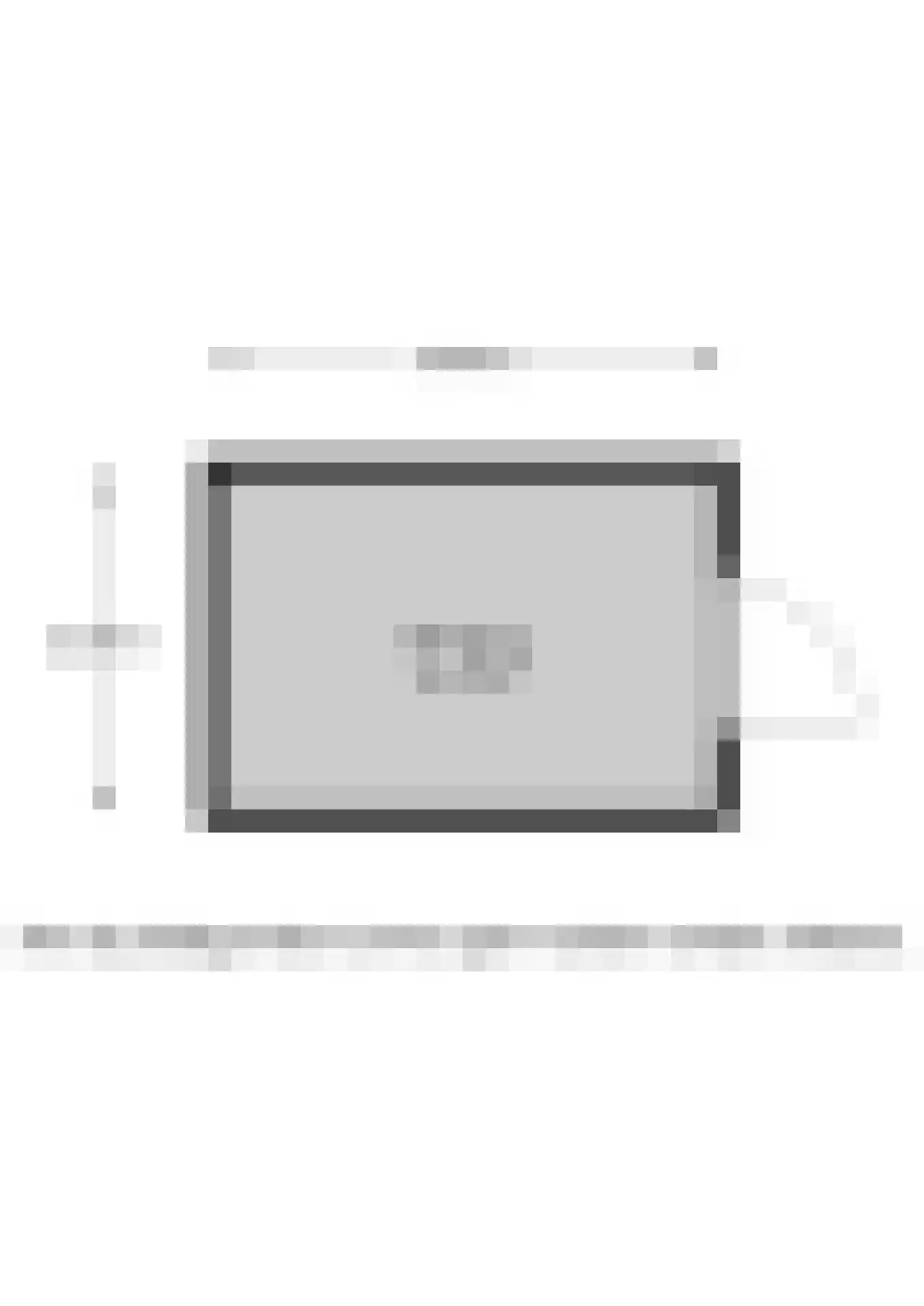 Aquamarijnpad 30 IJsselstein thumbnail 51