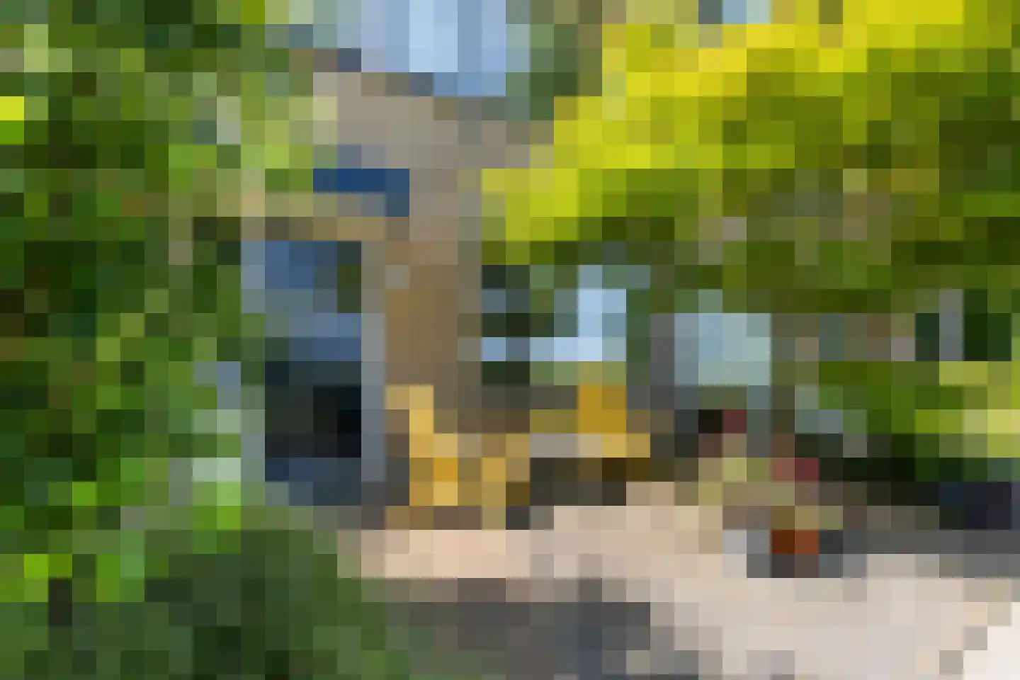 Aquamarijnpad 30 IJsselstein thumbnail 7