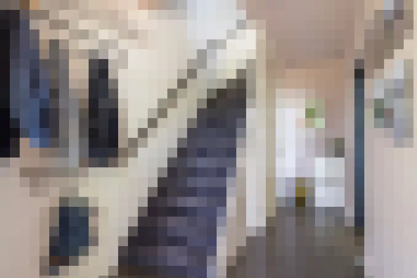 Aquamarijnpad 30 IJsselstein thumbnail 8